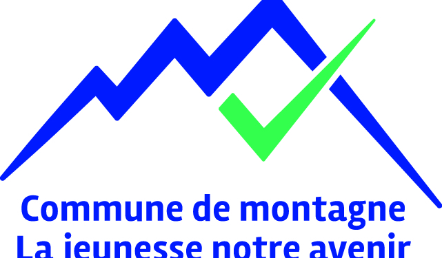 rz_Logo_Jugendfreundliche Bergdoerfer_f