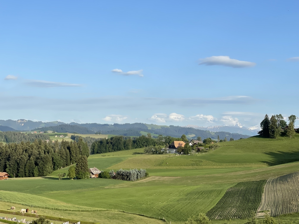 Sumiswald _BGBB SN SAB