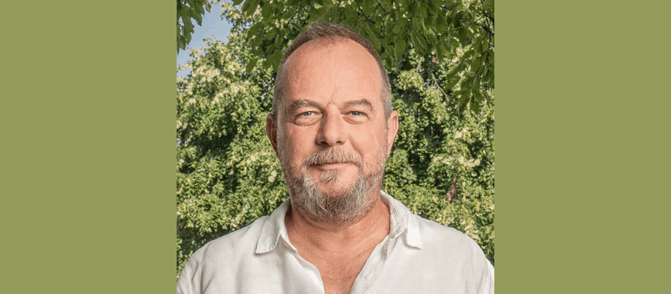 Manuel Cereda Internet