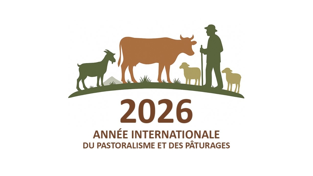 weiden und hirten fr