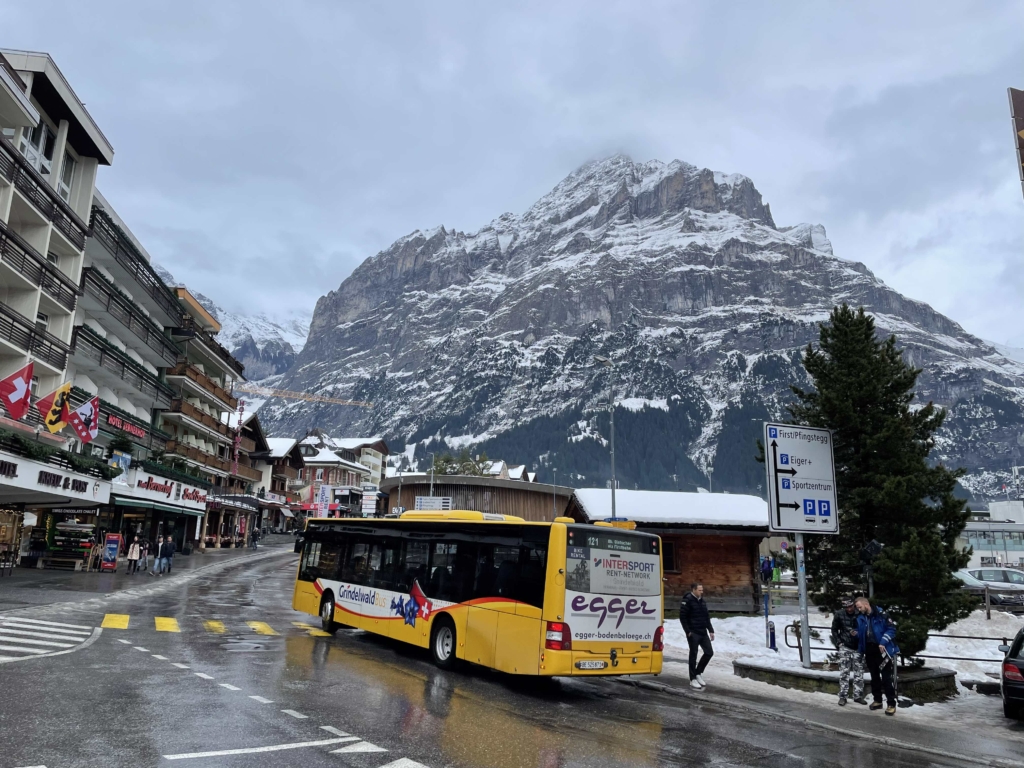 MWST Packages Grindelwald 06