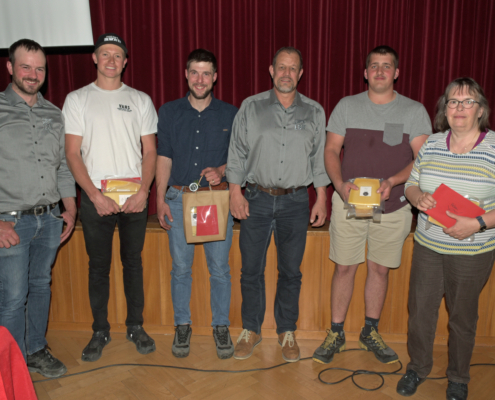 GV 2026_010