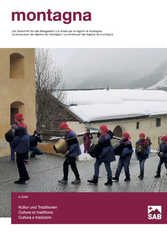 Titelbild.montagna_04_2026