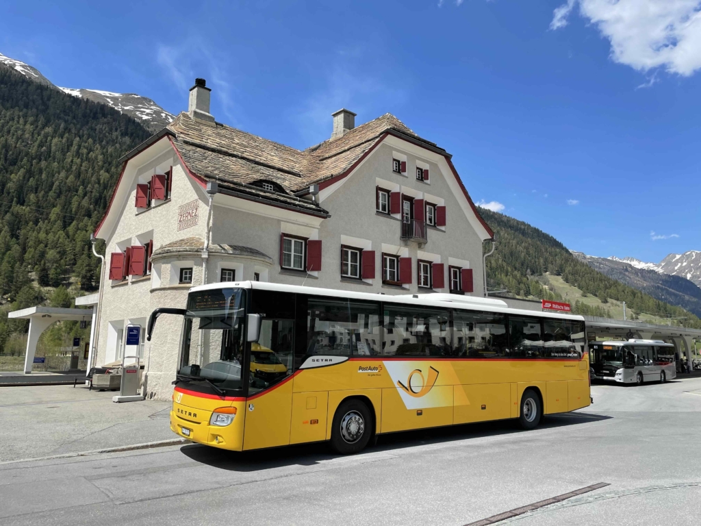 Zernez Postauto_SN Entflechtung