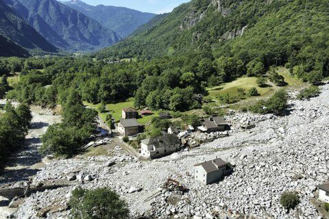 Image for twitter card