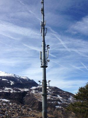 Image for twitter card